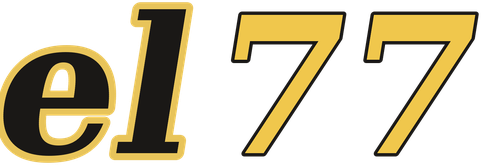 el77 logo